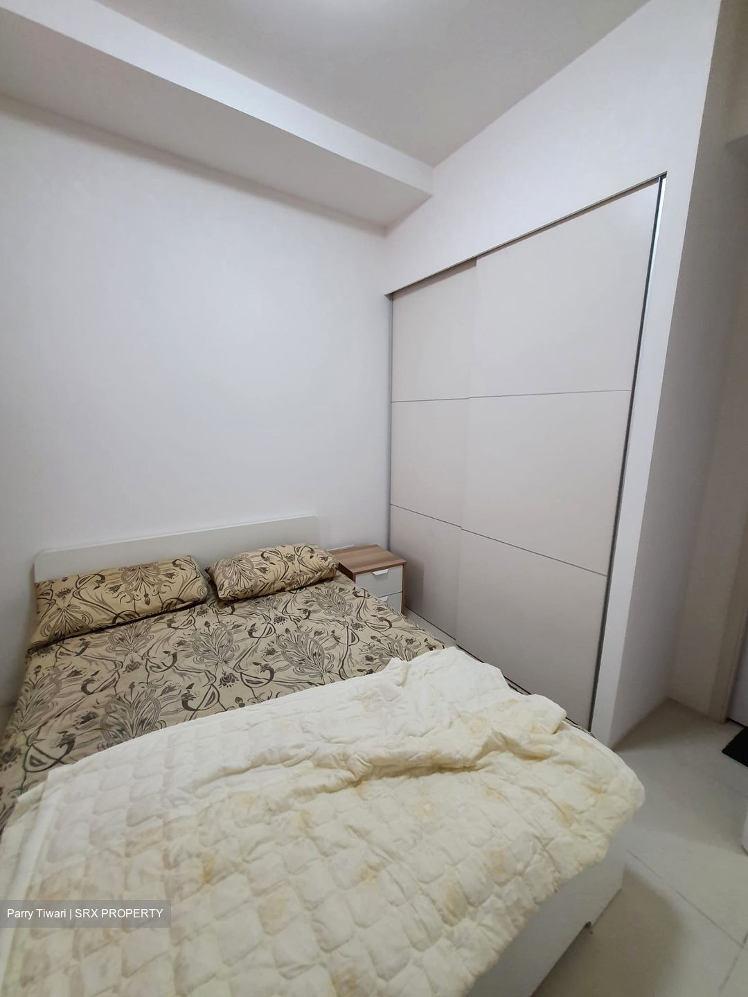City Studios (D8), Apartment #374126441
